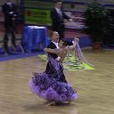 Campionati Provinciali 2015 - Claudio e Laura (31)